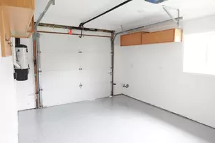 9544 Nerbonne Ave, Franklin Park, IL 60131 - Photo 20