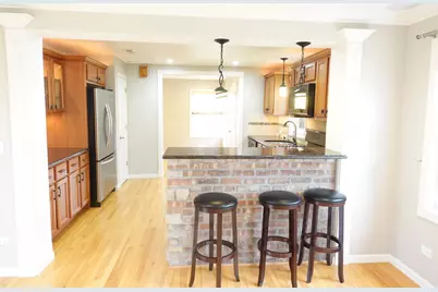 9544 Nerbonne Avenue, Franklin Park, IL 60131 - Photo 4