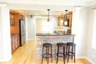 9544 Nerbonne Ave, Franklin Park, IL 60131 - Photo 4