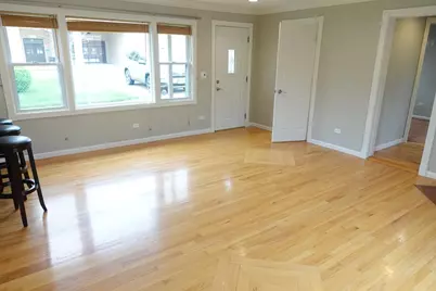 9544 Nerbonne Avenue, Franklin Park, IL 60131 - Photo 2