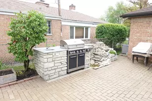 9544 Nerbonne Ave, Franklin Park, IL 60131 - Photo 16