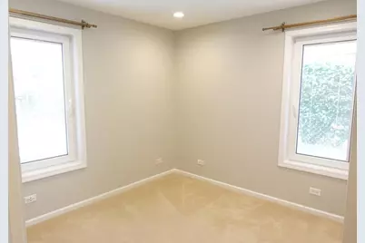 9544 Nerbonne Avenue, Franklin Park, IL 60131 - Photo 10