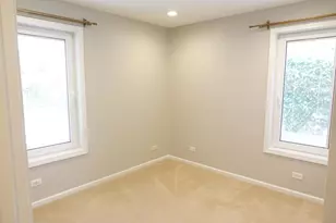 9544 Nerbonne Ave, Franklin Park, IL 60131 - Photo 10