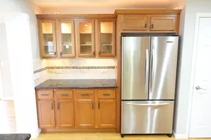 9544 Nerbonne Ave, Franklin Park, IL 60131 - Photo 6