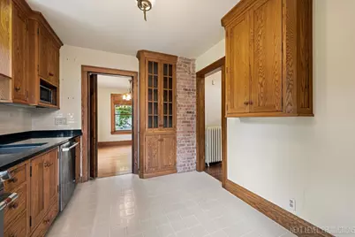 4N768 Old La Fox Road, Saint Charles, IL 60175 - Photo 10