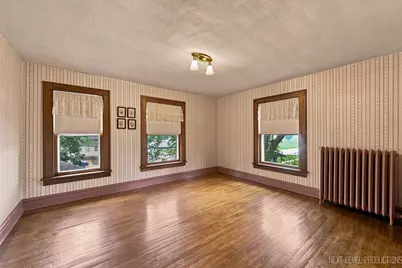 4N768 Old La Fox Road, Saint Charles, IL 60175 - Photo 16