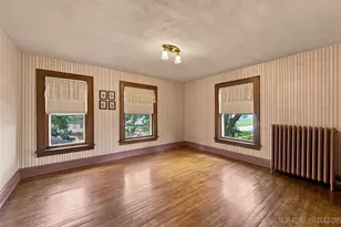 4N768 Old Lafox Rd, Saint Charles, IL 60175 - Photo 16