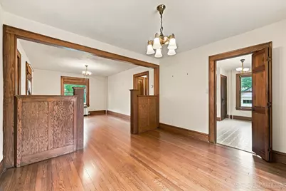 4N768 Old La Fox Road, Saint Charles, IL 60175 - Photo 8