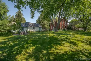 4N768 Old Lafox Rd, Saint Charles, IL 60175 - Photo 30