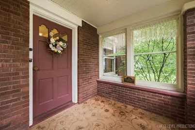 4N768 Old La Fox Road, Saint Charles, IL 60175 - Photo 24