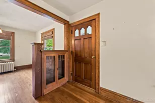 4N768 Old Lafox Rd, Saint Charles, IL 60175 - Photo 4