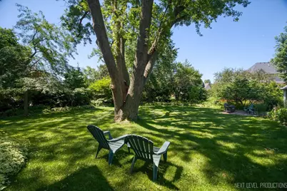 4N768 Old La Fox Road, Saint Charles, IL 60175 - Photo 28