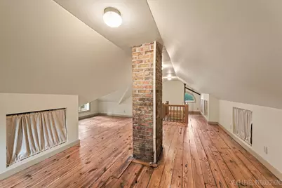 4N768 Old La Fox Road, Saint Charles, IL 60175 - Photo 22