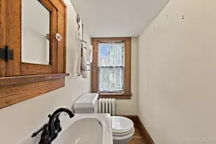 4N768 Old Lafox Rd, Saint Charles, IL 60175 - Photo 12