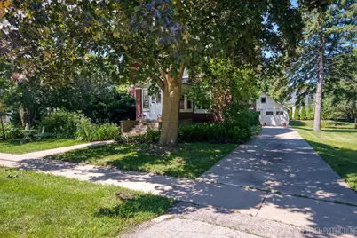 4N768 Old La Fox Road, Saint Charles, IL 60175 - Photo 2