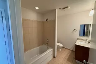 225 S Sangamon St, Chicago, IL 60607 - Photo 8