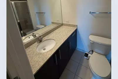 225 S Sangamon Street #310, Chicago, IL 60607 - Photo 6