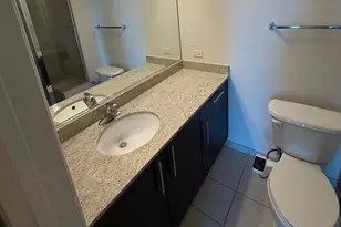225 S Sangamon St, Chicago, IL 60607 - Photo 6