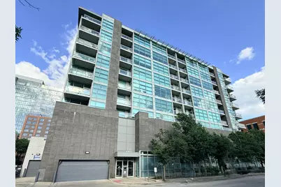 225 S Sangamon Street #310, Chicago, IL 60607 - Photo 1