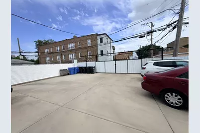 3914 W Diversey Avenue #G, Chicago, IL 60647 - Photo 20