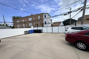 3914 W Diversey Ave, Chicago, IL 60647 - Photo 20