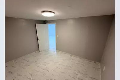 3914 W Diversey Avenue #G, Chicago, IL 60647 - Photo 14