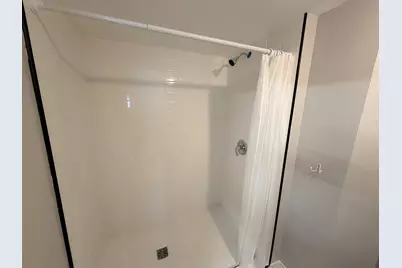 3914 W Diversey Avenue #G, Chicago, IL 60647 - Photo 16