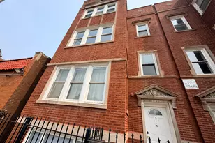 3914 W Diversey Ave, Chicago, IL 60647 - Photo 1