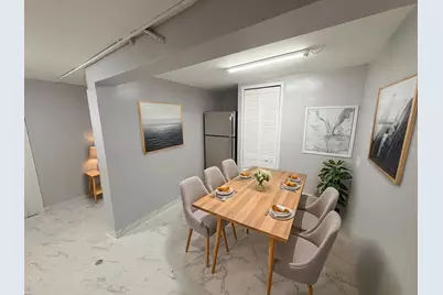 3914 W Diversey Avenue #G, Chicago, IL 60647 - Photo 10