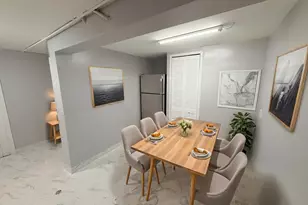 3914 W Diversey Ave, Chicago, IL 60647 - Photo 10