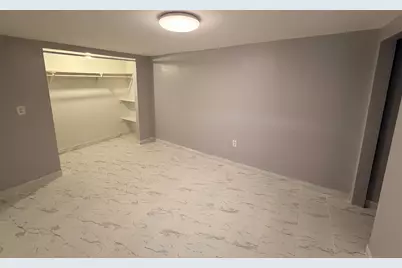 3914 W Diversey Avenue #G, Chicago, IL 60647 - Photo 18
