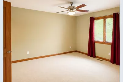 2522 Bluestone Bay Drive, New Lenox, IL 60451 - Photo 18