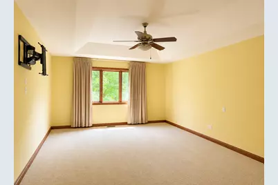 2522 Bluestone Bay Drive, New Lenox, IL 60451 - Photo 14