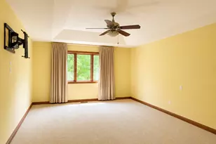 2522 Bluestone Bay Dr, New Lenox, IL 60451 - Photo 14