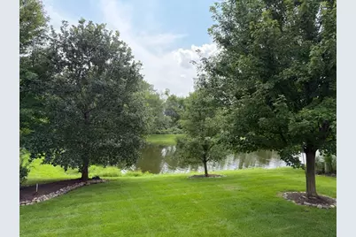 2522 Bluestone Bay Drive, New Lenox, IL 60451 - Photo 6