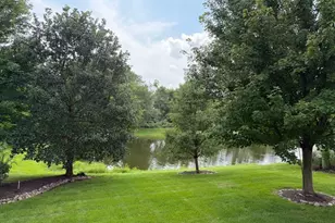 2522 Bluestone Bay Dr, New Lenox, IL 60451 - Photo 6