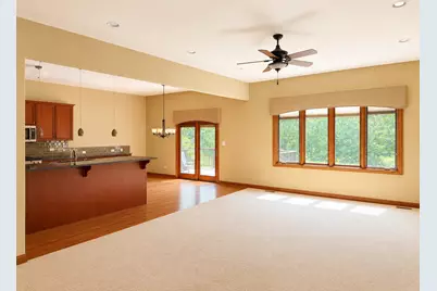 2522 Bluestone Bay Drive, New Lenox, IL 60451 - Photo 10