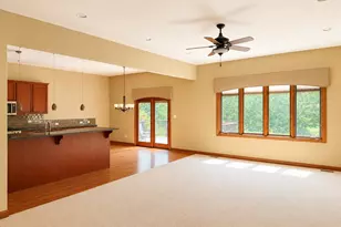 2522 Bluestone Bay Dr, New Lenox, IL 60451 - Photo 10