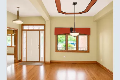 2522 Bluestone Bay Drive, New Lenox, IL 60451 - Photo 12