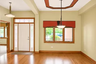 2522 Bluestone Bay Dr, New Lenox, IL 60451 - Photo 12