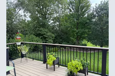 2522 Bluestone Bay Drive, New Lenox, IL 60451 - Photo 4