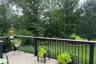 2522 Bluestone Bay Dr, New Lenox, IL 60451 - Photo 4