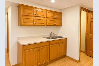 2522 Bluestone Bay Drive, New Lenox, IL 60451 - Photo 20