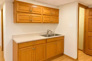 2522 Bluestone Bay Dr, New Lenox, IL 60451 - Photo 20