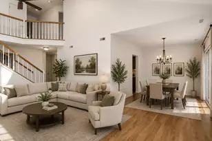 1422 James Ct, Libertyville, IL 60048 - Photo 10