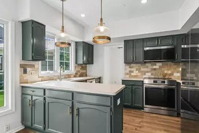1422 James Court, Libertyville, IL 60048 - Photo 4