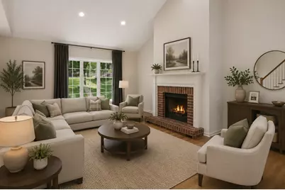 1422 James Court, Libertyville, IL 60048 - Photo 8