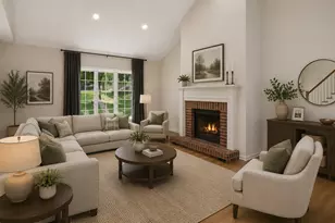 1422 James Ct, Libertyville, IL 60048 - Photo 8