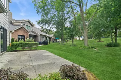 1422 James Court, Libertyville, IL 60048 - Photo 22