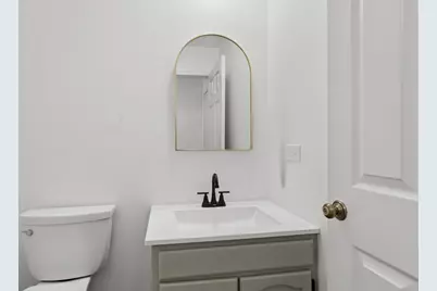 1422 James Court, Libertyville, IL 60048 - Photo 20